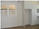 9 Captain Wilson Ave, Parkes NSW 2870