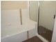 9 Captain Wilson Ave, Parkes NSW 2870