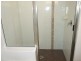 9 Captain Wilson Ave, Parkes NSW 2870