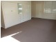 9 Captain Wilson Ave, Parkes NSW 2870