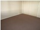9 Captain Wilson Ave, Parkes NSW 2870