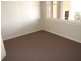 9 Captain Wilson Ave, Parkes NSW 2870