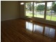 9 Captain Wilson Ave, Parkes NSW 2870