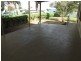 9 Captain Wilson Ave, Parkes NSW 2870