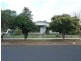 9 Captain Wilson Ave, Parkes NSW 2870