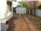9 Captain Wilson Ave, Parkes NSW 2870