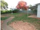 9 Captain Wilson Ave, Parkes NSW 2870