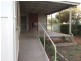 9 Captain Wilson Ave, Parkes NSW 2870
