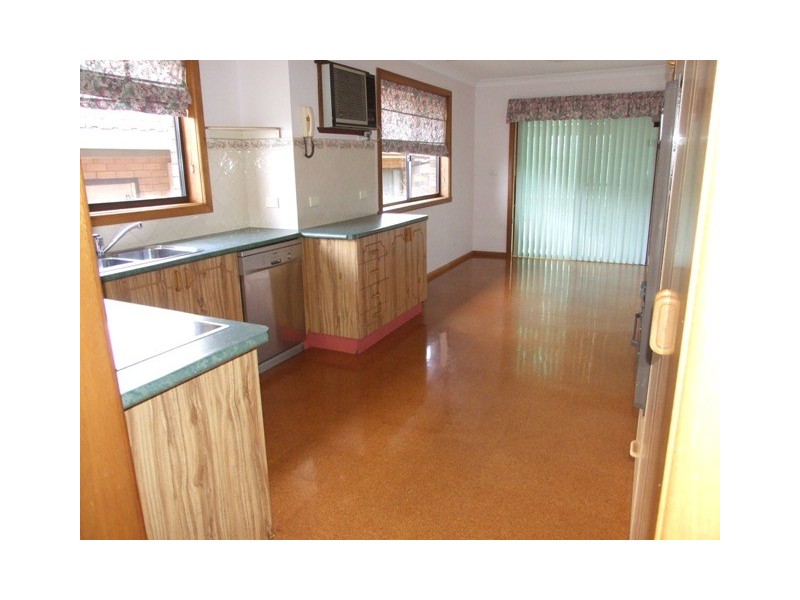 20A High Street, Parkes NSW 2870