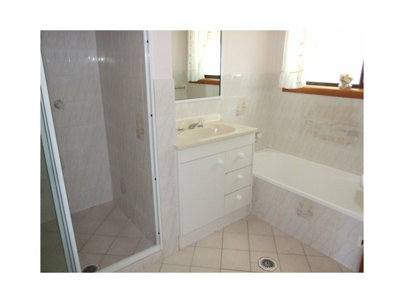 20A High Street, Parkes NSW 2870