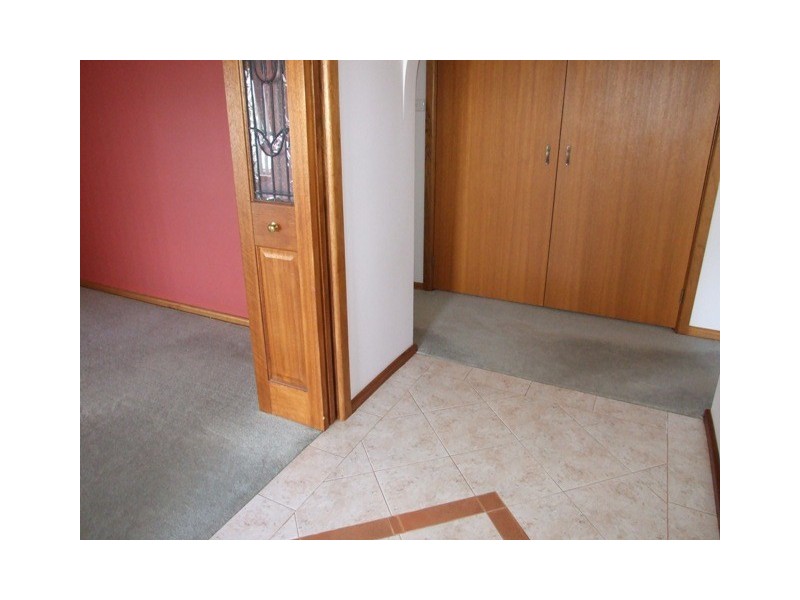 20A High Street, Parkes NSW 2870