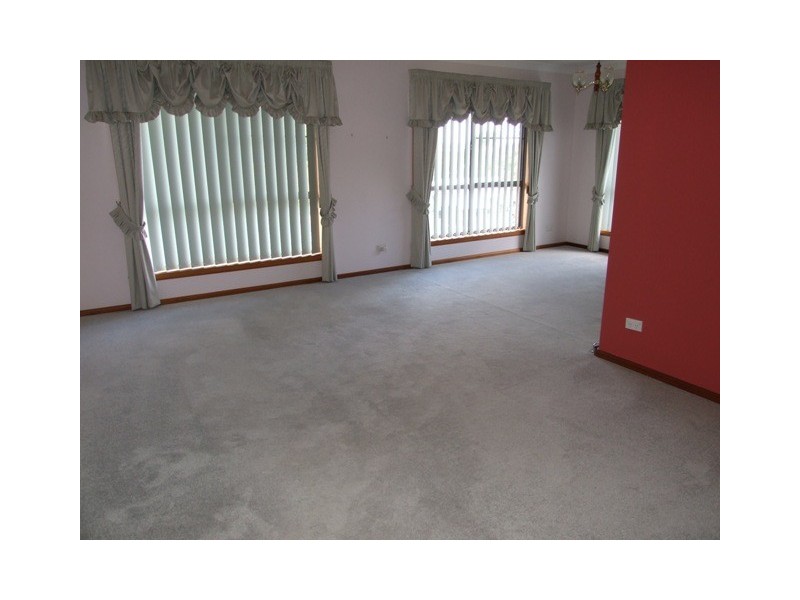 20A High Street, Parkes NSW 2870