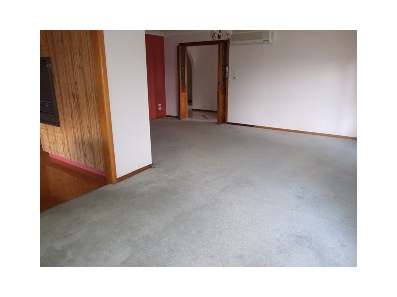 20A High Street, Parkes NSW 2870