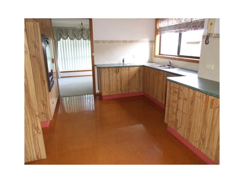 20A High Street, Parkes NSW 2870