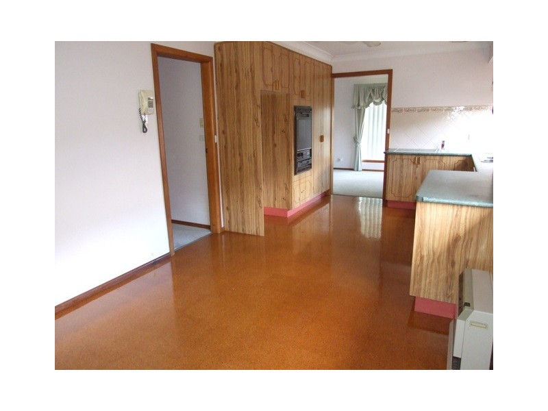 20A High Street, Parkes NSW 2870