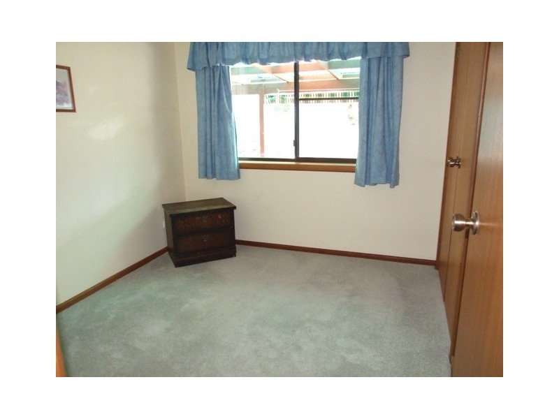 20A High Street, Parkes NSW 2870