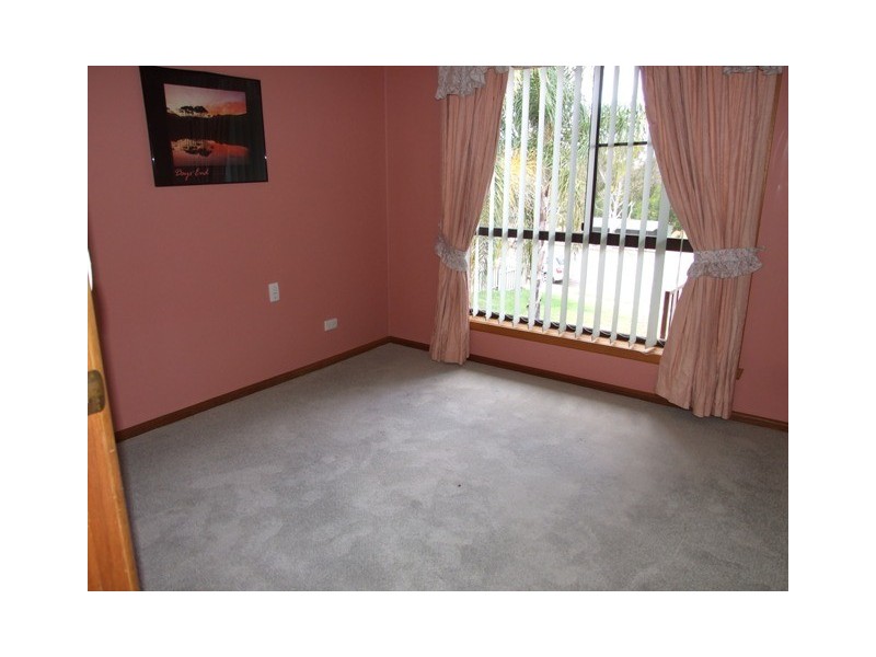 20A High Street, Parkes NSW 2870