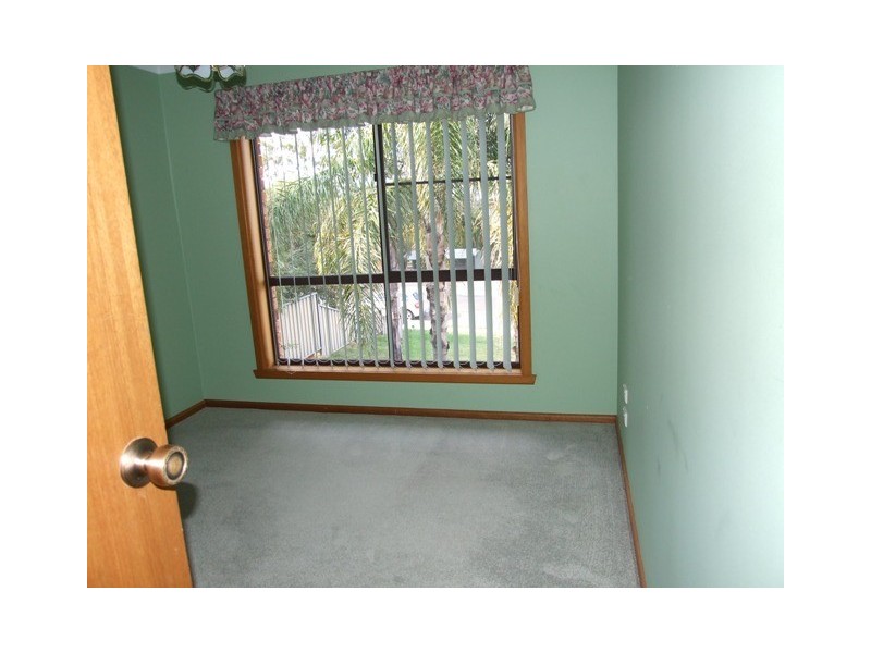 20A High Street, Parkes NSW 2870