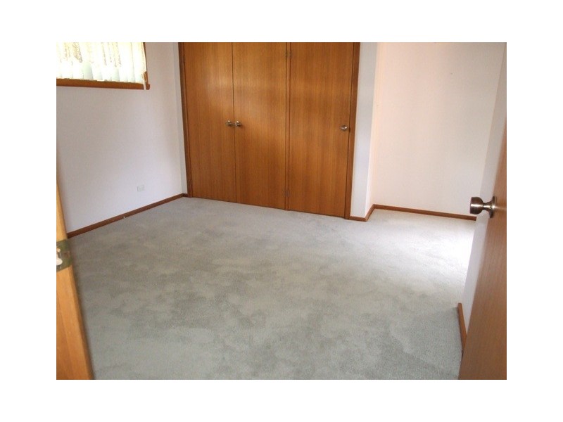 20A High Street, Parkes NSW 2870