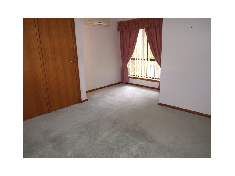 20A High Street, Parkes NSW 2870