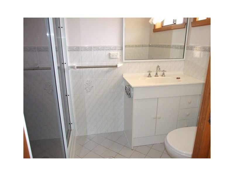 20A High Street, Parkes NSW 2870