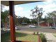 20A High Street, Parkes NSW 2870