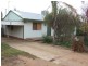 54 Woodward Street, Parkes NSW 2870