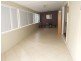 54 Woodward Street, Parkes NSW 2870