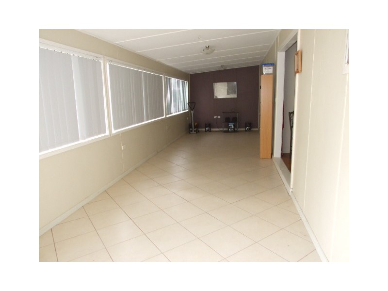 54 Woodward Street, Parkes NSW 2870