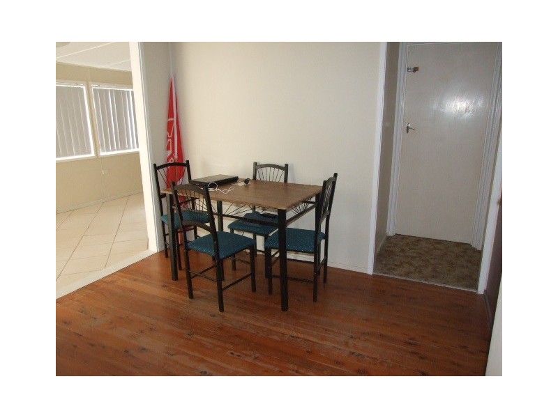 54 Woodward Street, Parkes NSW 2870