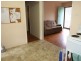 54 Woodward Street, Parkes NSW 2870