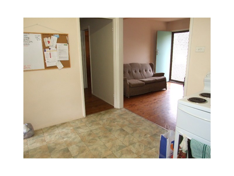54 Woodward Street, Parkes NSW 2870