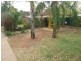 54 Woodward Street, Parkes NSW 2870