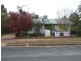 54 Woodward Street, Parkes NSW 2870