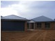 Lot LOT 10, 0 Rosary Close, Parkes NSW 2870