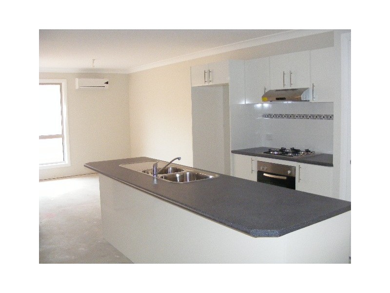 Lot LOT 10, 0 Rosary Close, Parkes NSW 2870