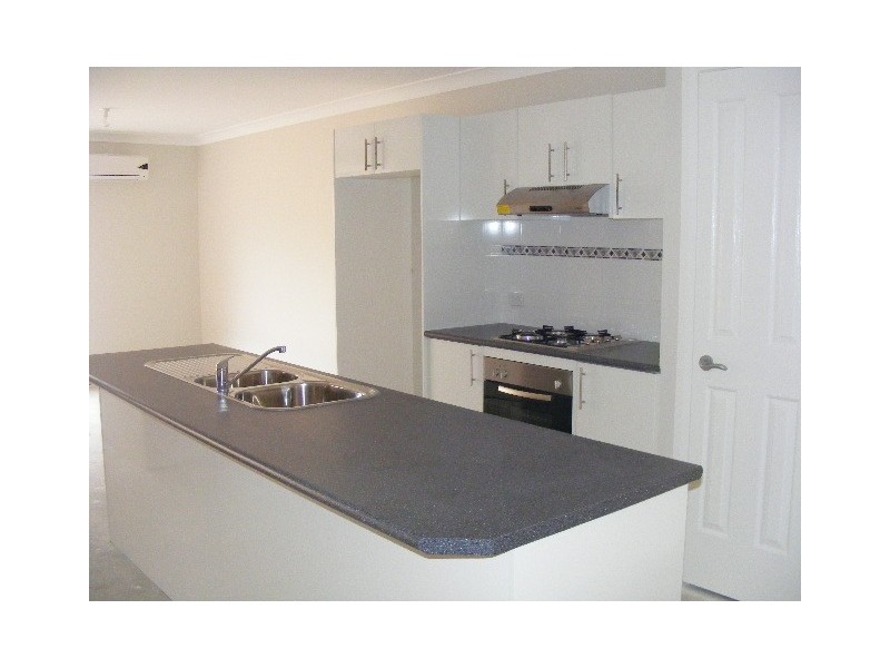 Lot LOT 10, 0 Rosary Close, Parkes NSW 2870