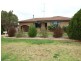 11A Barton Street, Parkes NSW 2870