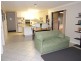 11A Barton Street, Parkes NSW 2870