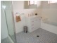 11A Barton Street, Parkes NSW 2870