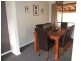 11A Barton Street, Parkes NSW 2870