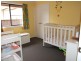 11A Barton Street, Parkes NSW 2870