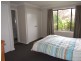 11A Barton Street, Parkes NSW 2870