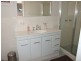 11A Barton Street, Parkes NSW 2870