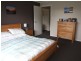 11A Barton Street, Parkes NSW 2870