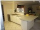 11A Barton Street, Parkes NSW 2870
