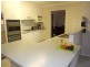 11A Barton Street, Parkes NSW 2870