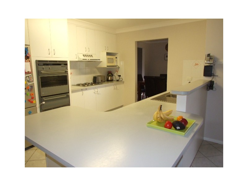 11A Barton Street, Parkes NSW 2870