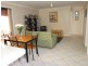 11A Barton Street, Parkes NSW 2870