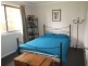11A Barton Street, Parkes NSW 2870